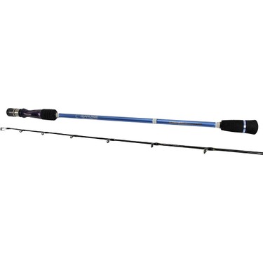 Sea Horse Exclusive Newworld 1,83M 80-300G Slowjig Fiyatı