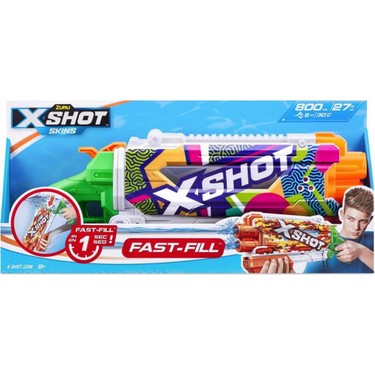 su*商品 ZXSM-SU-(1) NTT製 αZX 基板 スター配線用 10多機能電話機ユニット