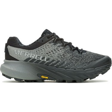 リョウ Puma X-Ray 3 Sd Unisex Spor Ayakkabı 39966805 - Sporthink