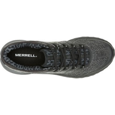 その他 0526-10 MERRELL Erkek AGILITY REMIX Pembe J068205-18174 | Korayspor