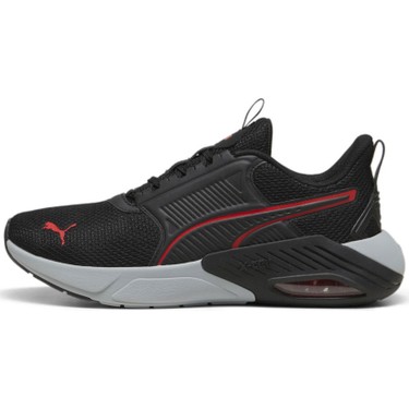Puma Speedcat Puma Qual O Tenis Do Momento Puma X-Cell Nova Fs