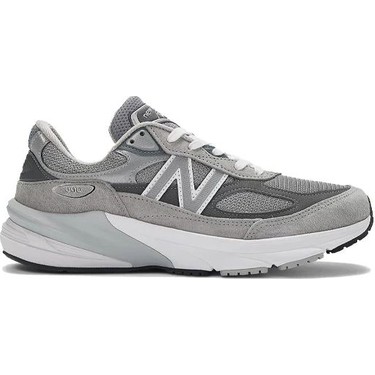 ニューバランス990v6 New Balance 990V6 Kadın Spor Ayakkabı W990GL6 Fiyatı