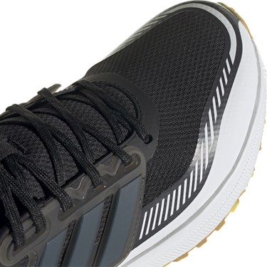 Adidas IF4019 Ultrabounce Tr Erkek Yürüyüş Koşu Ayakkabısı Fiyatı