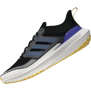 Adidas IF4019 Ultrabounce Tr Erkek Yürüyüş Koşu Ayakkabısı Fiyatı