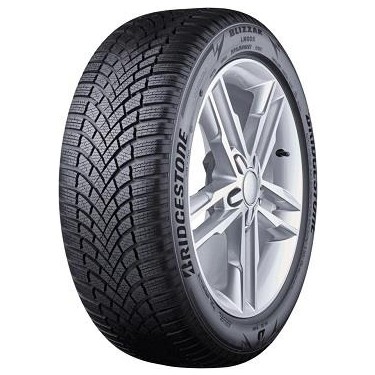 Bridgestone 185/65 R15 88T Lm005 Kış Lastiği (Üretim Yılı: Fiyatı