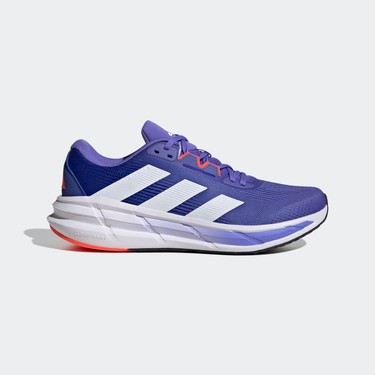 adidas Questar 3 M Cobblu/ftwwht/solred Fiyatı