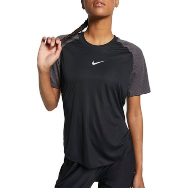 Nike city sleek clearance
