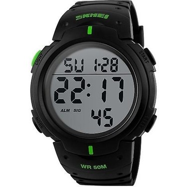 Skmei men watches sale