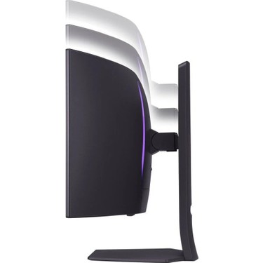 Lg Ultragear OLED 34GS95QE-B 34 Inç Wqhd 240Hz 0.03MS Fiyatı