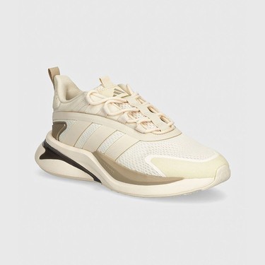 Adidas Kadın Koşu - Yürüyüş Ayakkabı Alpharesponse Ie6350 Fiyatı