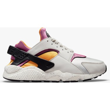 Huarache erkek best sale