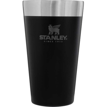 Stanley Adventure Soğuk Içecek Bardağı The Stacking Beer Fiyatı
