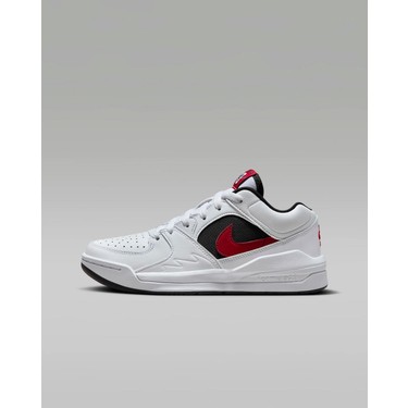 Nike DX4399 116 Jordan Stadium 90 Gs Cocuk Gunluk Spor Fiyat