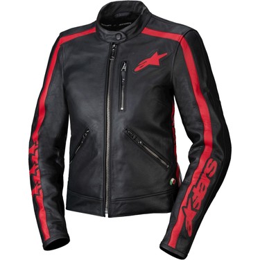 Alpinestars Stella Dyno Korumalı Kadın Motosiklet Montu Fiyatı