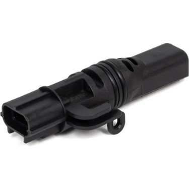 ‘’FO’’　1点 Valeo Ford Focus 2002-2004 1.6 Benzinli Kilometre Hız Fiyatı