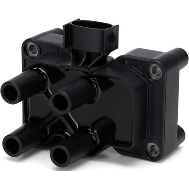 Ozbek qizlari bilan jinsiy aloqa Qizlarini jinsiy aloqa qilishga ko‘ndirgan otalar aks etgan porno videolar