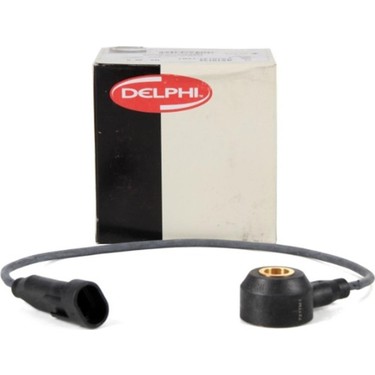 Delphi Opel Astra F 1.6 Vuruntu Sensörü 6238370 Fiyatı