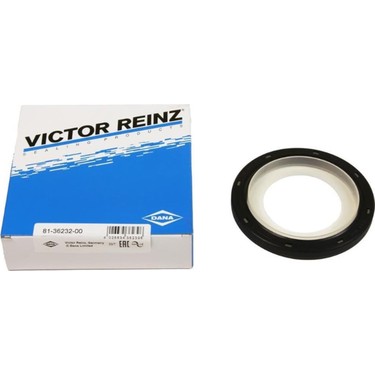 Victor Reinz Opel Corsa D 1.3 Dizel Arka Krank Keçesi Fiyatı