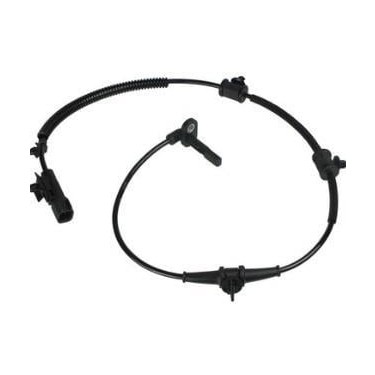 Delphi Opel Astra J 1.6 Ön Sağ-Sol Abs Tekerlek Hız (Devir) Fiyatı