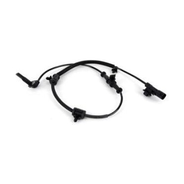 Delphi Opel Astra J 1.6 Ön Sağ-Sol Abs Tekerlek Hız (Devir) Fiyatı