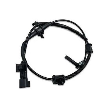 Delphi Opel Astra J 1.6 Ön Sağ-Sol Abs Tekerlek Hız (Devir) Fiyatı