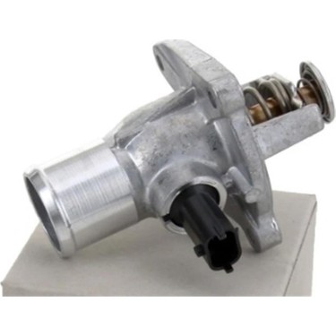 BSG Opel Astra G 1.6 Twinport (Z16XEP) Termostat 1338178 Fiyatı