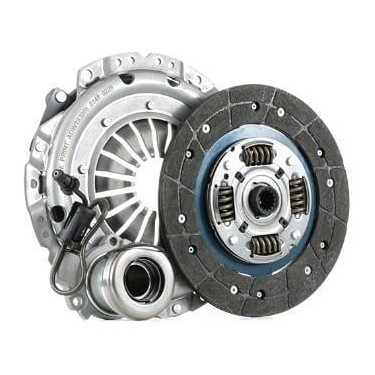 SACHS Opel Astra H 1.6 Z16XER-XEP-A16XER-Z18XE Debriyaj Seti Fiyatı