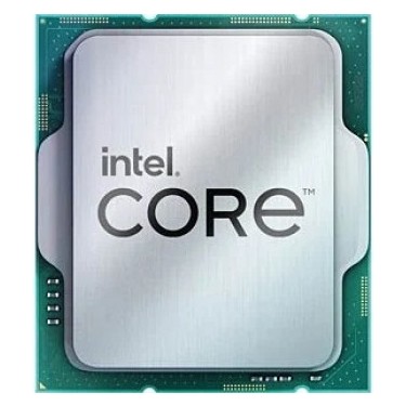 CPU Intel Core i7-13700k Intel Core i7 13700K 3,4 GHz 30 MB Cache 1700 Pin İşlemci Fiyatı