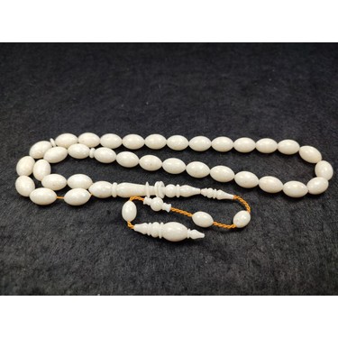 Иттерге арналған онлайн порно