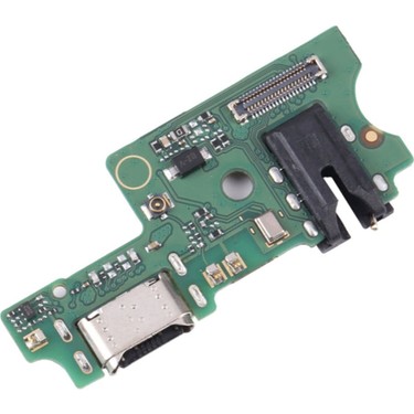 Çelik Pro Infinix X687 Zero 8 Şarj Soketi Mikrofon Bordu Fiyatı