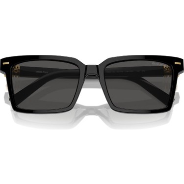 Miu Miu Mu 13ZS 16K5S0 55 Miu Miu Güneş Gözlüğü Fiyatı