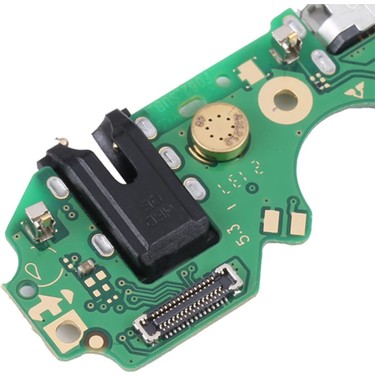 Çelik Pro Tecno Spark 8c Şarj Soketi Mikrofon Bordu Fiyatı