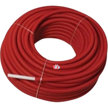 Yerden Isıtma Boruları Fiyatları: Isınma Çözümünüz İçin Detaylı Kılavuz