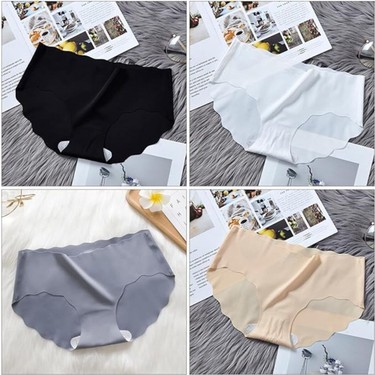 SSSRdagi maxfiy xususiy porno orgiyalar Yigit qiz dostini sikadi va onasi internetda jinsiy aloqada boladi