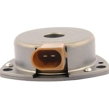 Febi Mercedes W203 Kasa C180 Kompressor 271 Motor Eksantrik Fiyatı