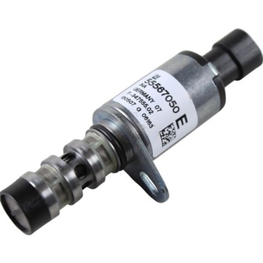 みる　0301 Febi Opel Astra J 1.6 Benzinli (A16XER) Eksantrik Mili Fiyatı