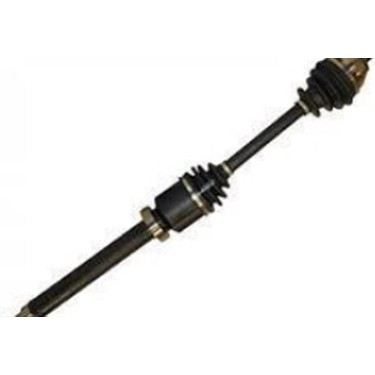 BSG Ford Focus 2008-2011 1.6 Benzinli Otomatik Şanzuman Fiyatı