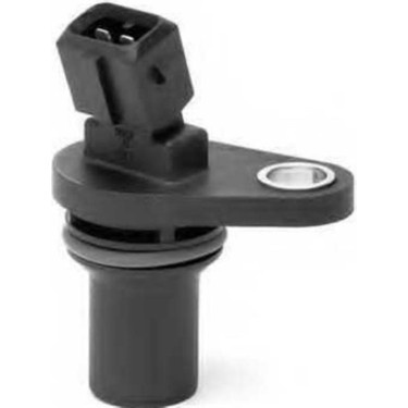 Febi Ford Focus 1998-2002 2.0 Benzinli Eksantrik Mil Sensörü Fiyatı