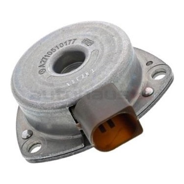 メジャーです Febi Mercedes W204 Kasa C180 Kompressor Eksantrik Ayar Fiyatı