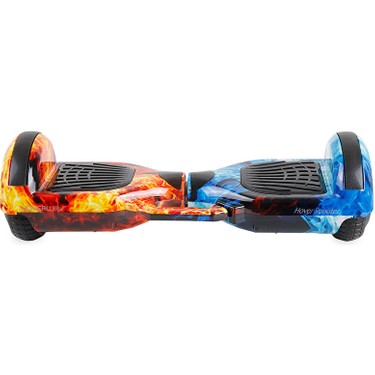 Hoverway Elektrikli Kaykay Hoverboard Smart Balance Fiyatı