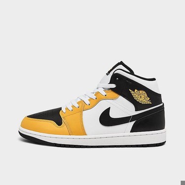 Buy nike jordan 1 on sale