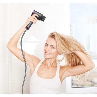 Momax Ultra Hair Ultra Hızlı Ion Saç Kurutma Makinesi Fiyatı