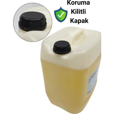 Apex Çok Amaçlı Temizleyici 20 Kg, Döşeme Koltuk Temizleme Fiyatı