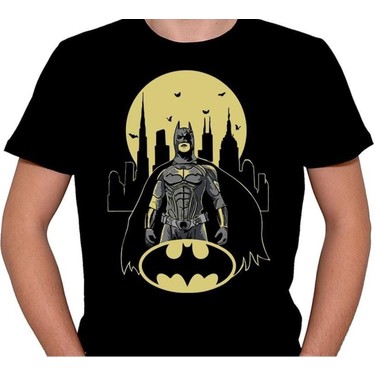 BUMETA Batman Kara Şövalye The Dark Knight Rises In Brooklyn Fiyatı