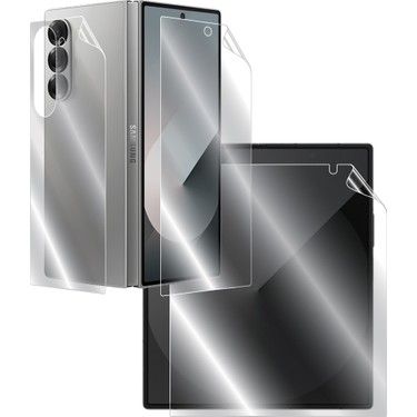 Ipg Samsung Galaxy Z Fold 6 Hydrogel (Ince Tpu) Kaplama Fiyatı
