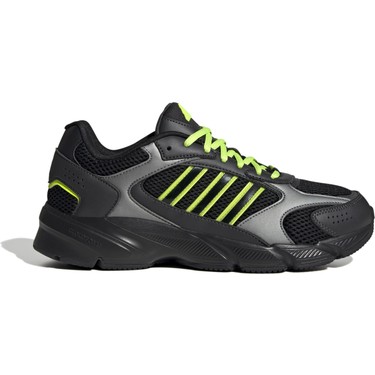 Adidas Crazychaos 2000 Erkek Sneaker Fiyatı - Taksit Seçenekleri