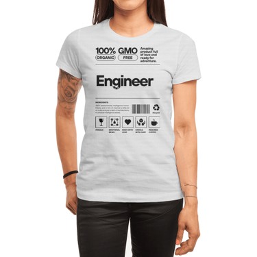 No label t shirt hotsell