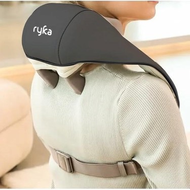 Egri kalçalar porno turkumi