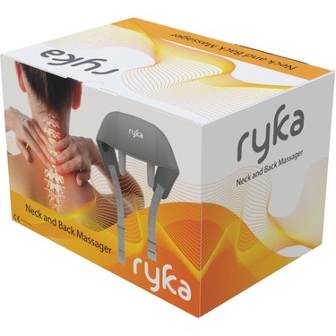 Kozoynakli osiyolik katta kokraklarini oladi