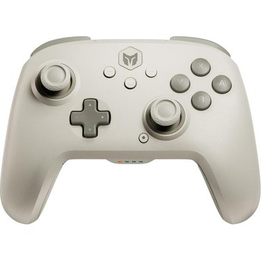 Gd 34 Choco Kablosuz Oyun Kolu Pastel Gri Nintendo Switch Pc Fiyatı